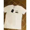 T-SHIRT UOMO.